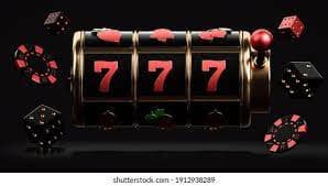 477 b